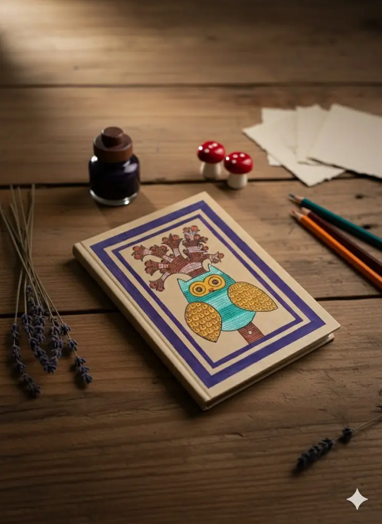 WhatsApp Image 2025-09-16 at 9.15.59 PM.webp