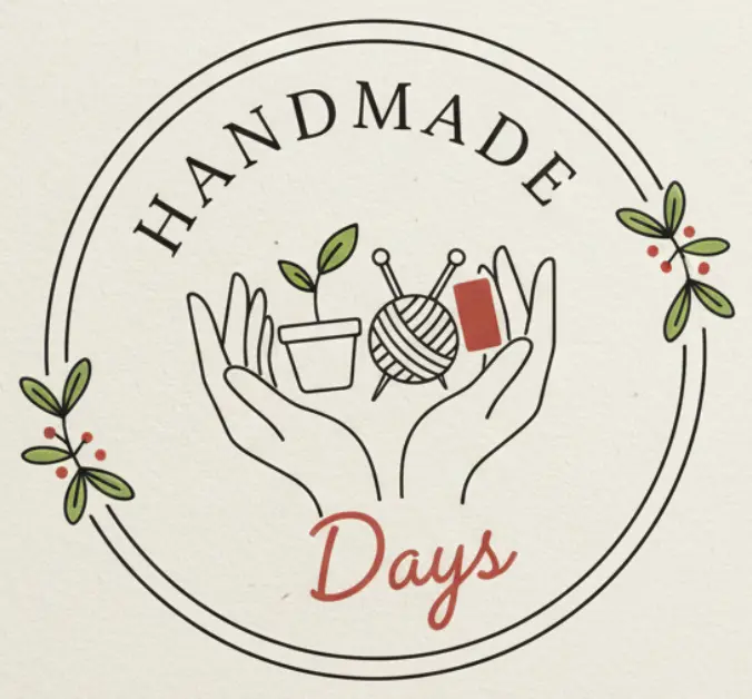 Handmade Days
